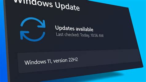 Update to 8 .